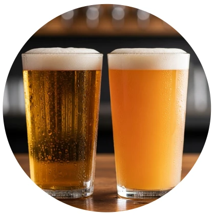 Servicio Directo "bar a bar"