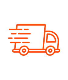 Servicio de Distribución