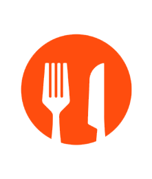 CO2 para alimentación, industrial, ocio y espectáculos