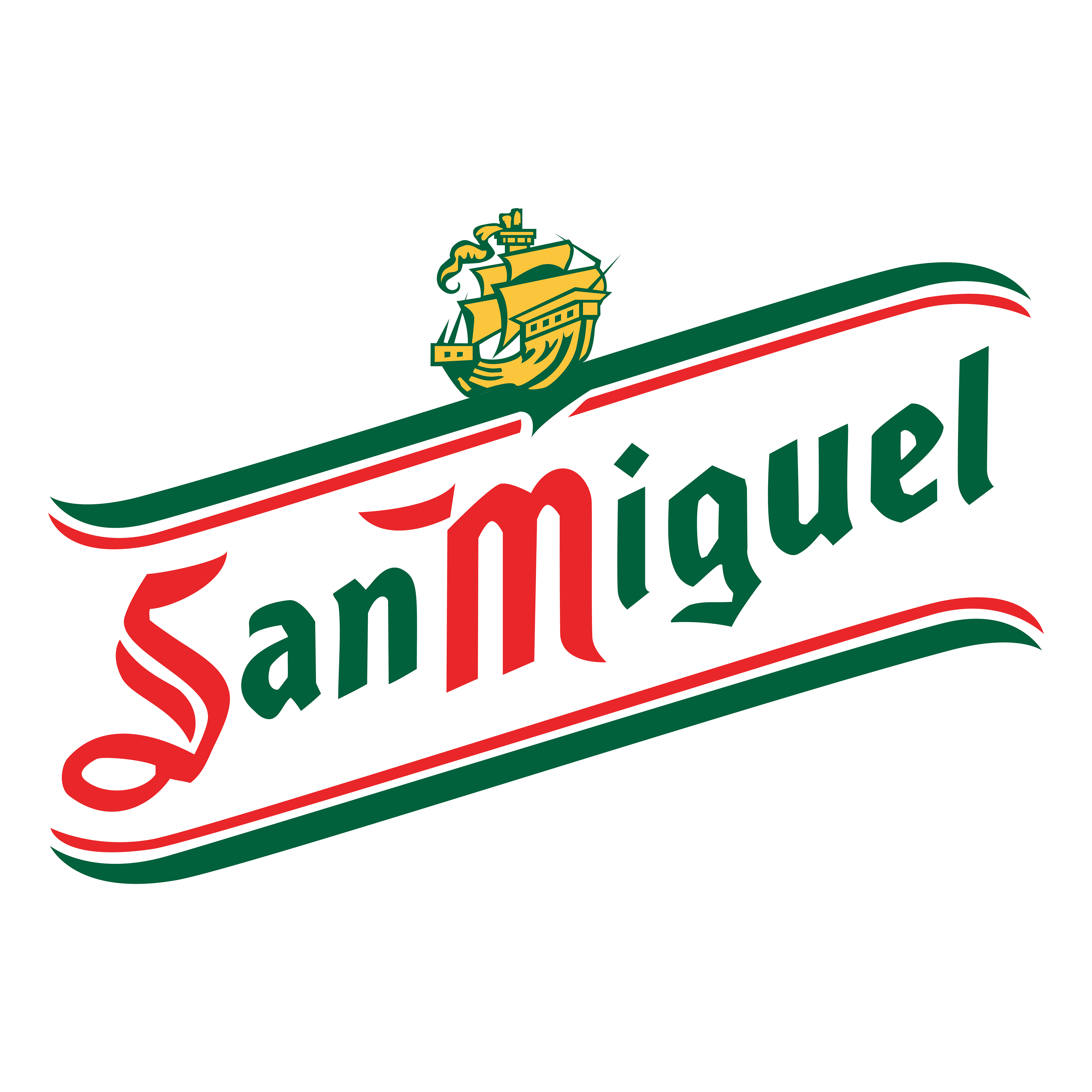 San Miguel