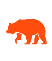 Eutanasia d'animals