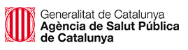 agencia-de-salut-publica-de-catalunya