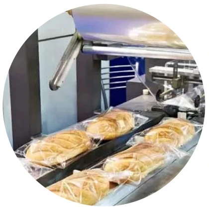 Aturdimiento por atmósfera controlada