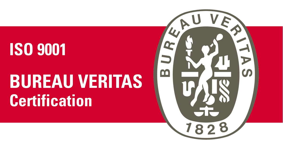 Bureau Veritas