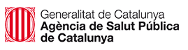 Agencia salut publica catalunya